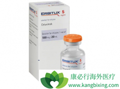 ����������/�������ڽ�ֱ�������ߵ�������ӵ����Ҫ��λ