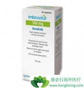 ��³������venetoclax���������Ǹ�Σ����CLL���ߵ���Ч����