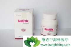 ��������һ������mRCC����Ч��������������/��̹