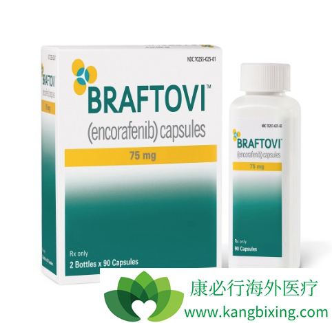 BRAFTOVI