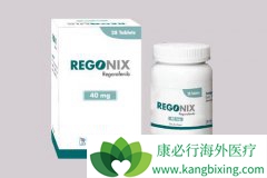 �ΰ�����ʹ�������ḱ���ö�����Щ��