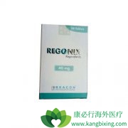 ������/����������Ī˾͡���ʺ������� rGBM ���ߵ�����