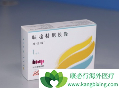 ������������ҩ��߻��������ƽ�ֱ��������Ч��ô����