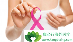 ���ٰ���֢״���������Ԥ����֢��