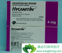 Сϸ���ΰ�����ʹ�������濵����trilaciclib������Ч������