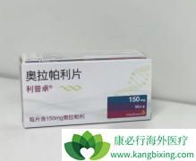 PARP���Ƽ����������������ƶ������͵����ٰ�����