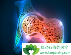 ���谩�����Ʒ�������Щ�����԰���������