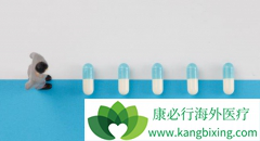 �ΰ���ҩ���������ʲô���ƣ�