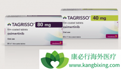 ��ϣ���������������Ʒΰ�ʱ����ֿ�ǻճĤ������