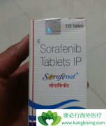 �ط���������������ڸΰ����߲���ֻ�ж༪����һ����������