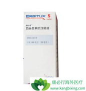 ��ֱ�����Ƽ��İ�������ҩ������Щ��