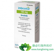 ��³����/��������Ӧ��ʱ���ַ����ͳ�Ѫ�Ȳ�����Ӧ����δ�����