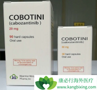 �����������Ƽ�״���������������Щ������Ӧ��