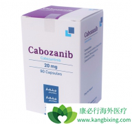 �����������Ƽ�״�����������ֲ�����Ӧ��ν��м���������