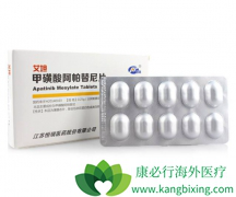 ��������/��̹Ӧ�ù����е�һ�㲻����Ӧ����Щ������δ�����