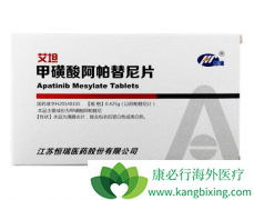 ����Ƥ����Ӧ���ٴ�������İ������ḱ����֮һ