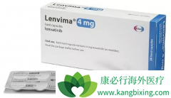 ������Щ������Ӧ��Ҫ�ж�������ֹ�ַ�����/��������ҩ��