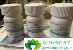 ���ڳ԰±�����(obetix)��������ʲô�𺦣�