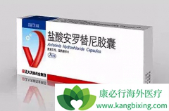 �����������Ȱ����������Ʒΰ�������Щ���ƣ�