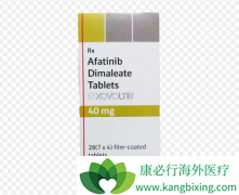 �ΰ���������жϰ��������Ƿ���Ч��