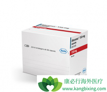 ��������(Alecensa)��������ALK���Էΰ������ж��ٻ��棿