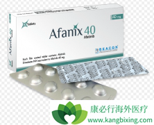 һ������ҩ��ҩ֮����ѡ�񰢷����ỹ�ǰ�ϣ���᣿