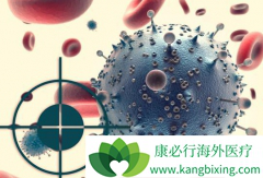 ����ҩ��������ҩ������Щ��֮ͬ����