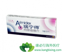 ��������/������������й����ٰ����ߵ�����Ч��