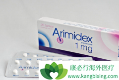 ��������Ƭ���ڷ��������е�ʱ���Ƕ�ã�