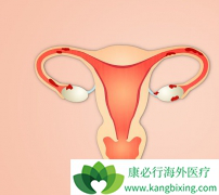 ��ЩŮ�Ը����ב׻�����������β���Ԥ����������