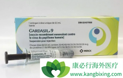 HPV�����ܹ�Ԥ����������HPV�����빬������ϵ����