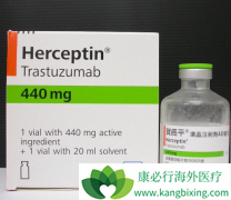 ����͡/�����鵥�������ٰ��ĸ����׶ξ����ӳ�������