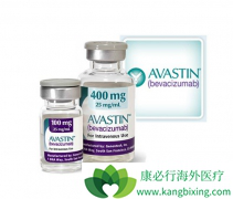 avastin/������������Ч����ROP���߸߶Ƚ��ӵķ���