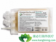 CAR-Tϸ���Ʒ����ƹ������ܹ�������Щ�����ã�