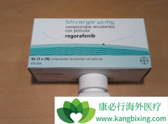 �ΰ����߳��������ַ������ڼ���ּ����Է�������ô���£�