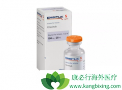 Erbitux/���������ò���һ������ʧ�ܵ�mCRC���߶��߳�������