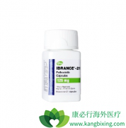 ������(Ibrance)Ҳ���������������ٰ�����