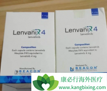 �ַ�����/�������ܷ���������ᶾ�Թ�ǿ����״��