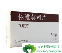 ������/��άĪ˾�����Ƶͼ����ͯ����ϸ����ϸ��ϵ