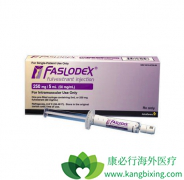 ��ά˾Ⱥ����Ī���Ҷ������������ٰ����ߵ�����