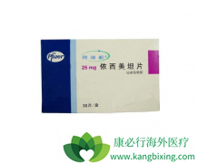 ������̹Ƭ�������ٰ���Ҫ���ö�òſ���ͣҩ��