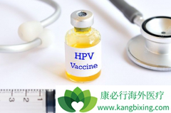 ����ҽ�Ƹ�������Щ��Ⱥ�����Խ��ֹ����������Ӧ���Ƴٽ��֣�