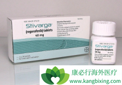 �����������ڸΰ����ߵĶ���������ҩ