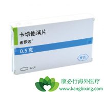 ϣ�޴�۸�ϸ߿���ѡ���漪�´���ϣ�޴����������