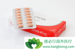 ������͡��ҩ����Ļᵼ�¸���������