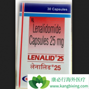 ���ǶȰ�/�����Ȱ��ɴﵽ������Ч�Ĺ����������໺��