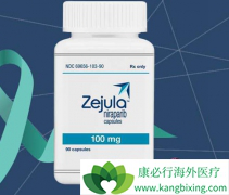 ��������/����200mgQD����ʼ������Ч�Ͱ�ȫ�Զ��ɵõ���֤