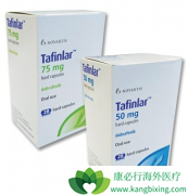 ��ɫ�������߳���BRAFͻ��ĸ��ʴ���