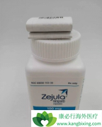 ��������(niraparib)�ı����ѳ�������ģʽ