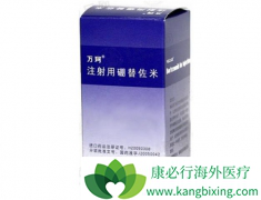 ��������/����Ƥ��ע�䰲ȫ����ô����